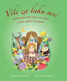 Ovo je još jedna test knjiga